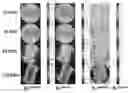 Fig. 01 - METHODS AND APPARATUS FOR ACCURATE CHARACTERIZATION OF SIGNAL COIL RECEIVER SENSITIVITY IN MAGNETIC RESONANCE IMAGING (MRI)