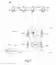 Fig. 02 - Terrestrial positioning system calibration