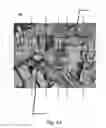 Fig. 05 - Terrestrial positioning system calibration