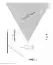 Fig. 08 - Terrestrial positioning system calibration