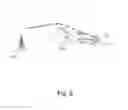 Fig. 09 - Terrestrial positioning system calibration