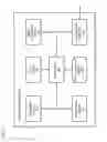 Fig. 03 - Method and apparatus for providing location information of user devices based on signal frequencies of transmitters