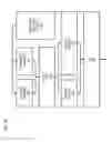 Fig. 04 - Method and apparatus for providing location information of user devices based on signal frequencies of transmitters
