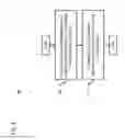 Fig. 06 - Method and apparatus for providing location information of user devices based on signal frequencies of transmitters