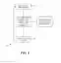 Fig. 05 - Method, system and apparatus for enabling location determination using multiple simultaneous location databases
