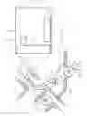 Fig. 01 - Mobile portable device and positioning