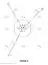 Fig. 05 - Mobile portable device and positioning