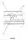 Fig. 06 - Mobile portable device and positioning