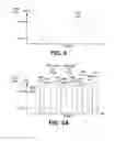 Fig. 04 - Calculating mean wireless signal strengths using a gaussian process approach incorporating predictive standard deviations