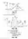 Fig. 14 - Calculating mean wireless signal strengths using a gaussian process approach incorporating predictive standard deviations