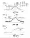 Fig. 17 - Calculating mean wireless signal strengths using a gaussian process approach incorporating predictive standard deviations