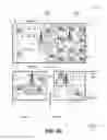 Fig. 07 - Gaussian process-based approach for identifying correlation between wireless signals