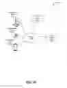 Fig. 23 - Gaussian process-based approach for identifying correlation between wireless signals