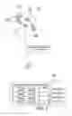 Fig. 06 - Echo display device and cursor movement control method