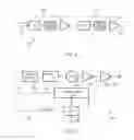 Fig. 05 - RECEIVER SYSTEM AND METHOD FOR RECEIVER TESTING