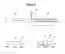 Fig. 04 - Mitigating disturbance in sensing