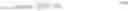 Fig. 59 - Remote surface sensing using guided surface wave modes on lossy media