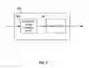 Fig. 03 - Measurement accuracy classifier for high-resolution ranging