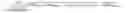 Fig. 10 - Method for optically measuring distances in the near and far range