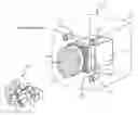 Fig. 01 - Look-ahead crop mass predictive sensor