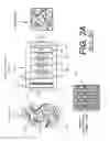 Fig. 03 - Look-ahead crop mass predictive sensor