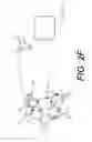 Fig. 08 - Look-ahead crop mass predictive sensor
