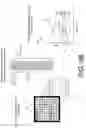 Fig. 11 - Look-ahead crop mass predictive sensor