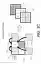 Fig. 12 - Look-ahead crop mass predictive sensor