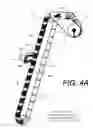 Fig. 14 - Look-ahead crop mass predictive sensor