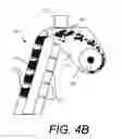 Fig. 15 - Look-ahead crop mass predictive sensor