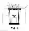 Fig. 16 - Look-ahead crop mass predictive sensor
