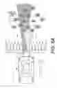 Fig. 17 - Look-ahead crop mass predictive sensor