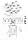 Fig. 18 - Look-ahead crop mass predictive sensor