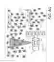 Fig. 19 - Look-ahead crop mass predictive sensor