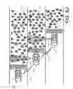 Fig. 23 - Look-ahead crop mass predictive sensor