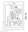 Fig. 24 - Look-ahead crop mass predictive sensor