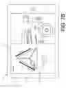 Fig. 25 - Look-ahead crop mass predictive sensor