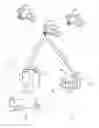 Fig. 01 - Integer ambiguity-fixed precise point positioning method and system