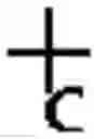 Fig. 02 - Integer ambiguity-fixed precise point positioning method and system