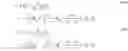 Fig. 22 - Integer ambiguity-fixed precise point positioning method and system