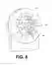 Fig. 10 - Systems for simplifying a detector head