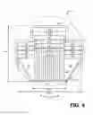 Fig. 05 - Method and systems for a swiveling detector head