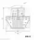 Fig. 06 - Method and systems for a swiveling detector head