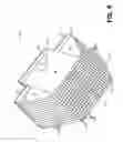 Fig. 07 - Method and systems for a swiveling detector head