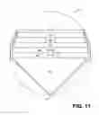 Fig. 10 - Method and systems for a swiveling detector head