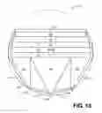 Fig. 12 - Method and systems for a swiveling detector head