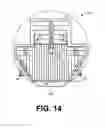 Fig. 13 - Method and systems for a swiveling detector head