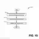 Fig. 14 - Method and systems for a swiveling detector head