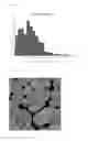 Fig. 05 - Radiation image conversion panel