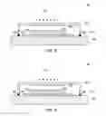 Fig. 03 - Organic x-ray detector and x-ray systems